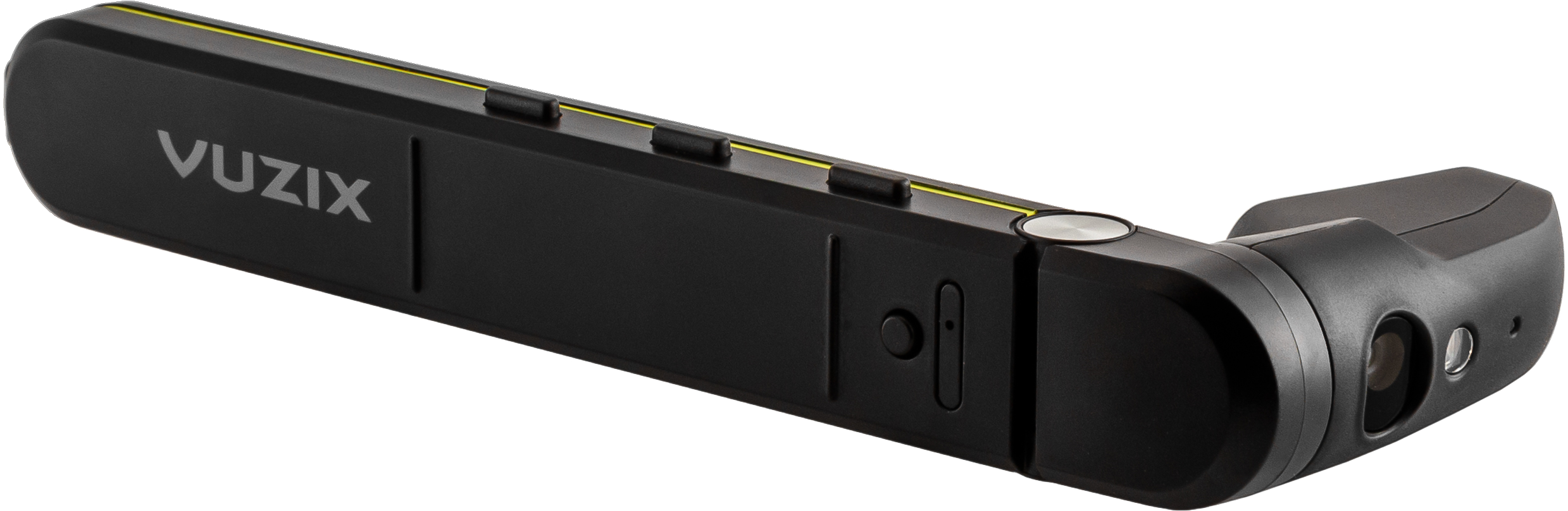 M300XL Smart Glasses