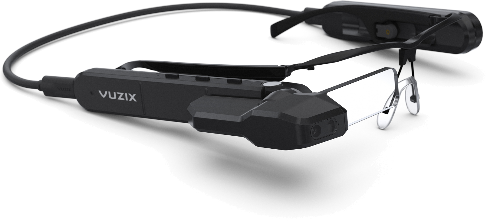 M4000 Smart Glasses